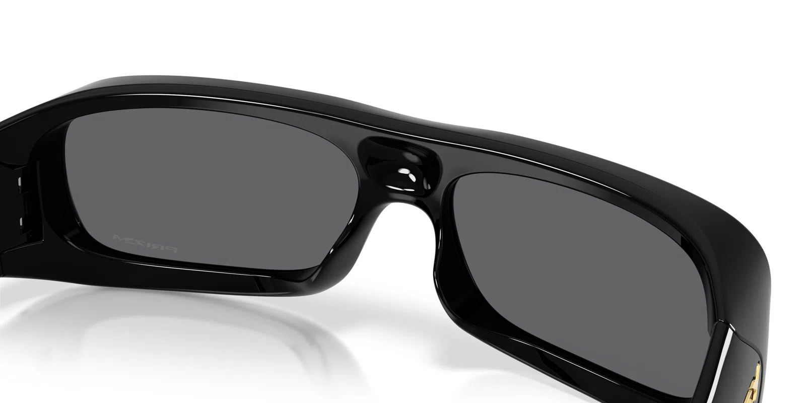 Oakley Permian 9520 Sunglasses - view 18